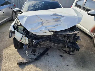 2015 Kia K5 KNAGM419BFA604534 VIN:KNAGM419BFA604534