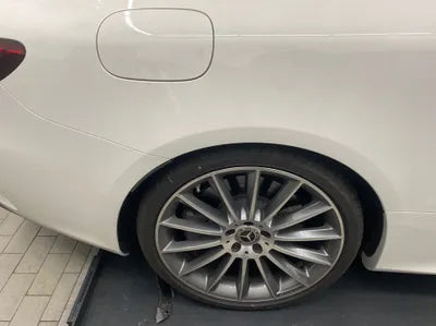 2022 Mercedes-Benz E 450 W1K1K5KBXNF177465 VIN:W1K1K5KBXNF177465