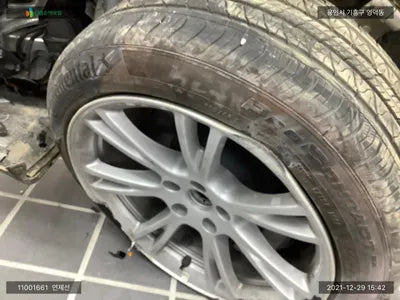 2021 Tesla Model Y 5YJYGDED2MF235654 VIN:5YJYGDED2MF235654