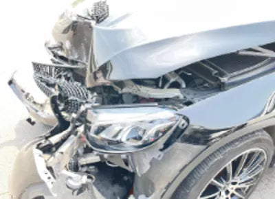 2017 Mercedes-Benz GLC 220 KMWDC0J0FB1HF2561 VIN:KMWDC0J0FB1HF2561