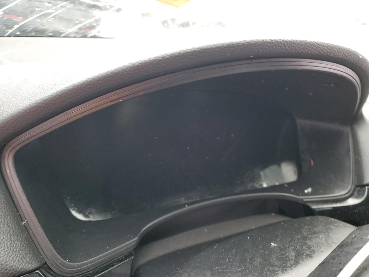 2022 HONDA CIVIC SPORT VIN:19XFL2H84NE014943