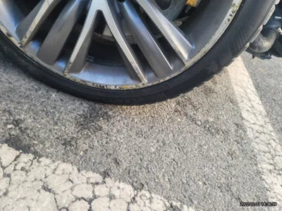 2015 Infiniti Q50 JNKDV71E9FM530974 VIN:JNKDV71E9FM530974