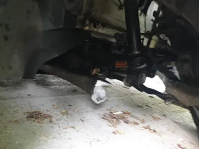 2016 Mercedes-Benz GLE 250 WDCDA0EB2GA721704 VIN:WDCDA0EB2GA721704