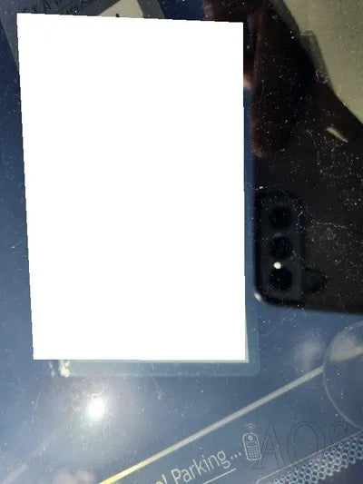 2021 Hyundai Tucson KMHJB811BMU000571 VIN:KMHJB811BMU000571