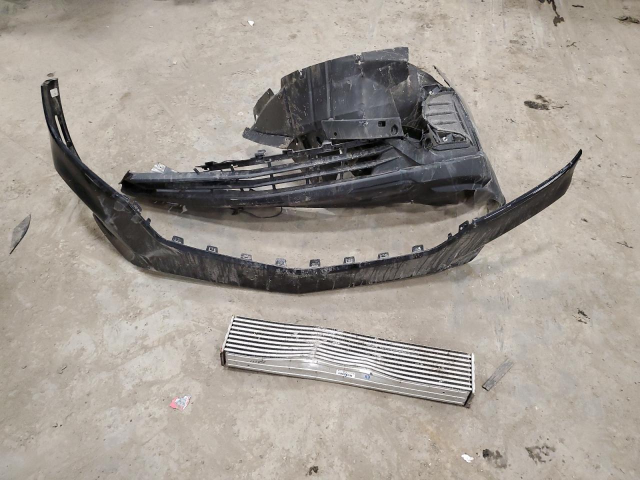 2024 CHEVROLET EQUINOX LS VIN:3GNAXSEG3RL363434