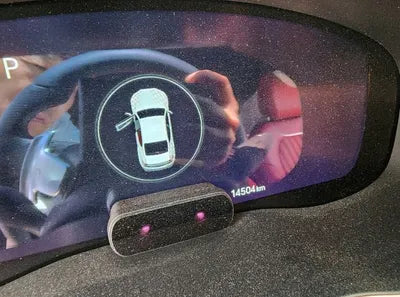 2022 Genesis G70 VIN: