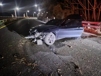 2016 BMW M4 WBS3U9107G5C22192 VIN:WBS3U9107G5C22192