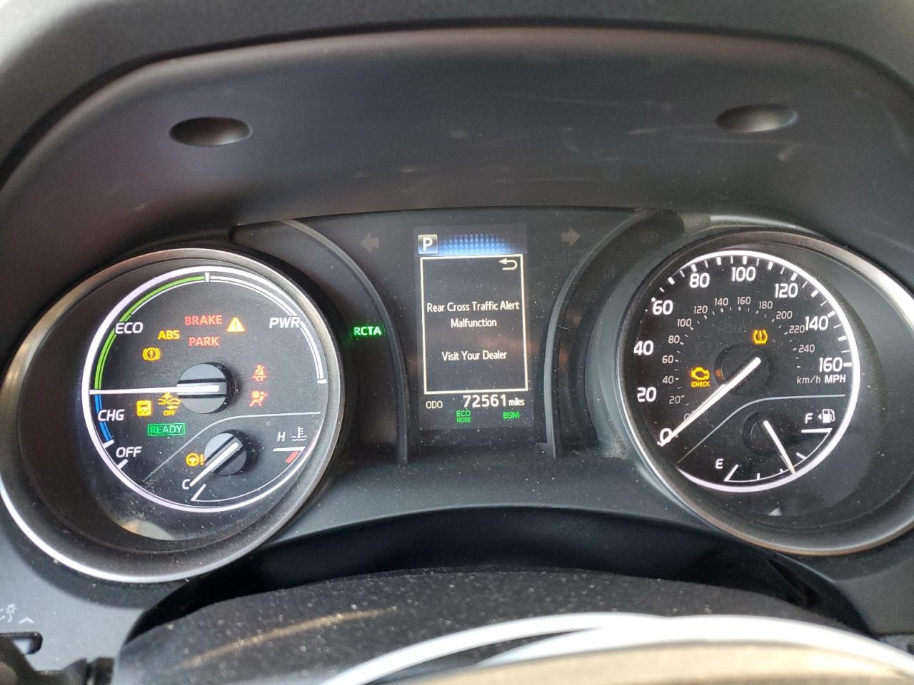 2022 TOYOTA CAMRY NIGHT SHADE VIN:4T1T31AK0NU035336