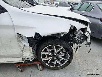 2023 BMW 420 WBA21DT07P9N92024 VIN:WBA21DT07P9N92024