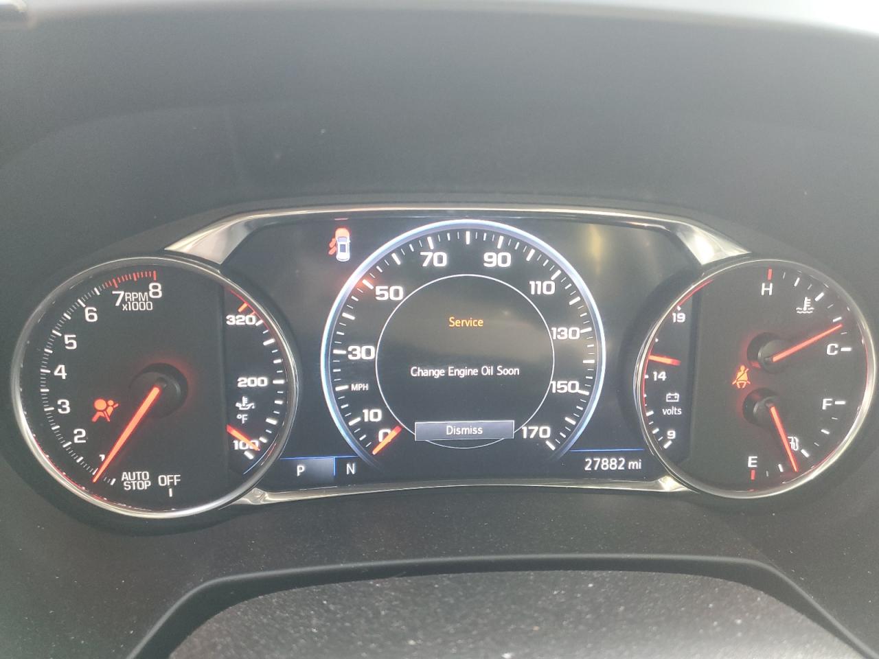 2022 CHEVROLET BLAZER RS VIN:3GNKBERS3NS154245