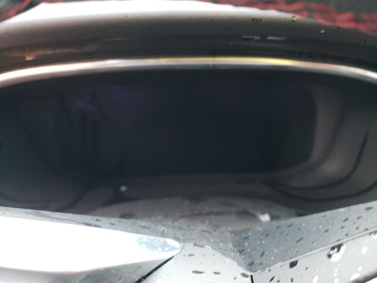 2023 ACURA MDX A-SPEC VIN:5J8YE1H0XPL801222