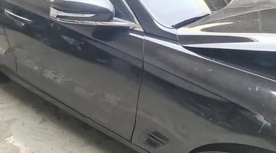 2022 Genesis G70 VIN: