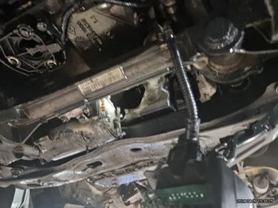 2016 Mercedes-Benz C 200 VIN: