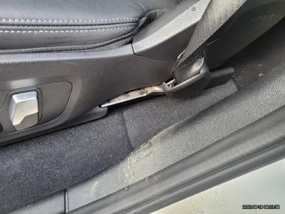 2022 BMW 420 WBA21DT01N9J63314 VIN:WBA21DT01N9J63314