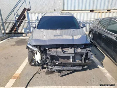 2019 Hyundai Santa FE KMHS381BBKU087945 VIN:KMHS381BBKU087945