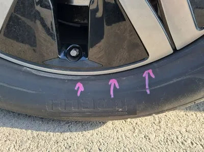 2020 Mercedes-Benz GLE 300 VIN: