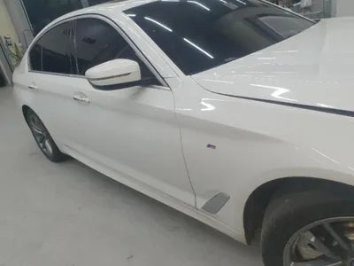 2018 BMW 520 WBAJC5109JWB85686 VIN:WBAJC5109JWB85686