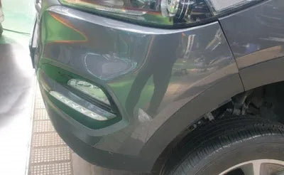 2018 Hyundai Tucson KMHJ381ABJU533564 VIN:KMHJ381ABJU533564