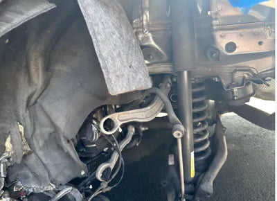 2019 Mercedes-Benz E 300 WDDZF4KB9KA495586 VIN:WDDZF4KB9KA495586