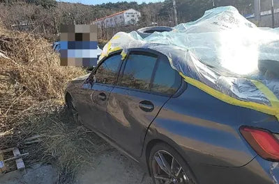 2021 BMW 340 WBA5U7101MFK59016 VIN:WBA5U7101MFK59016