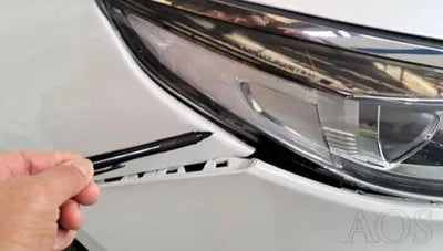 2018 Kia K5 319KMKNAGU416BJA1 VIN:319KMKNAGU416BJA1