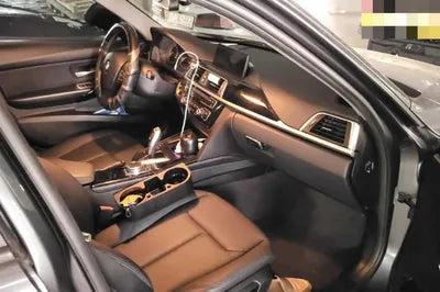 2015 BMW 320 WBA8D1102GK655428 VIN:WBA8D1102GK655428