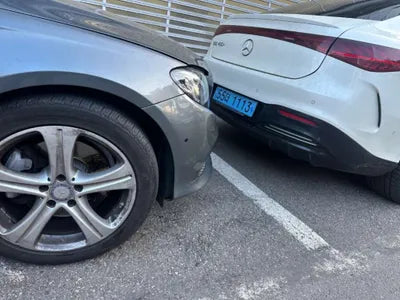 2017 Mercedes-Benz E 200 362KMWDDZF4CB6HA1 VIN:362KMWDDZF4CB6HA1