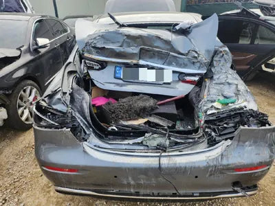 2021 Mercedes-Benz E 250 VIN: