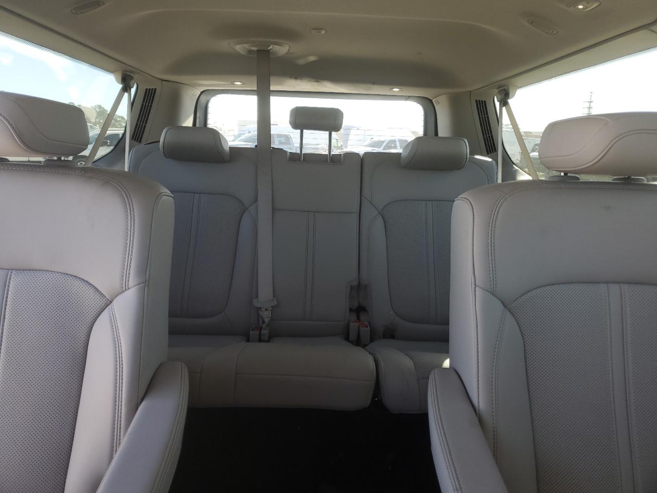 2024 JEEP WAGONEER L SERIES II VIN:1C4SJSBP2RS152536