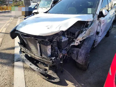 2016 Kia Sorento VIN: