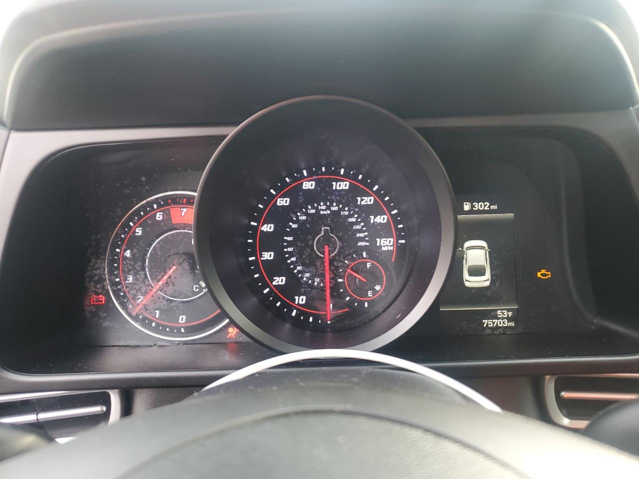 2022 HYUNDAI ELANTRA SEL VIN:5NPLM4AG6NH071380