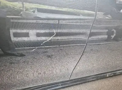 2018 Mercedes-Benz S 450 WDDUG6EB1JA374354 VIN:WDDUG6EB1JA374354