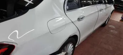 2021 Mercedes-Benz E 250 W1KZF4FBXMA960678 VIN:W1KZF4FBXMA960678