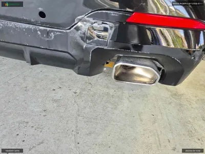 2023 BMW 320 WBA31DP06P9P36046 VIN:WBA31DP06P9P36046