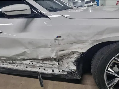 2022 BMW i4 WBY71AW09NFM61306 VIN:WBY71AW09NFM61306