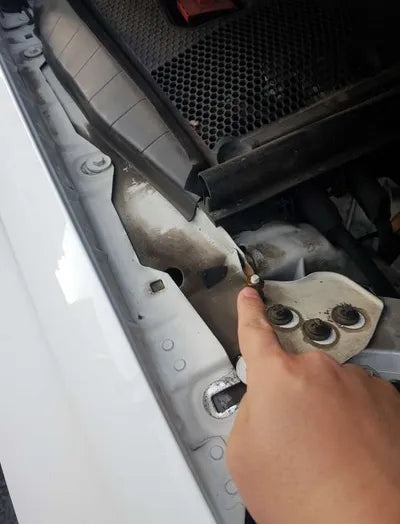 2018 Mercedes-Benz E 200 WDDZF4CB1JA420460 VIN:WDDZF4CB1JA420460