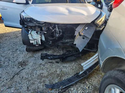 2017 Hyundai Tucson KMHJ2815GHU349742 VIN:KMHJ2815GHU349742