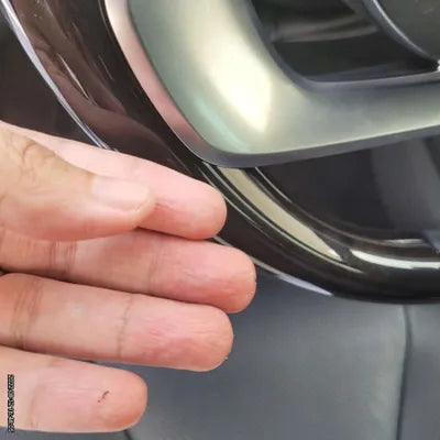 2018 Mercedes-Benz S 450 176KMWDDUG6EB1JA4 VIN:176KMWDDUG6EB1JA4