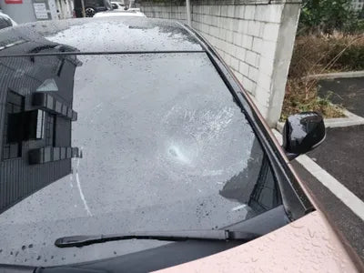 2018 Infiniti Q30 SJKCH53E7JA061445 VIN:SJKCH53E7JA061445