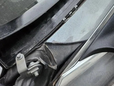 2015 Mercedes-Benz C 220 VIN: