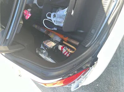 2019 Mercedes-Benz E 250 VIN: