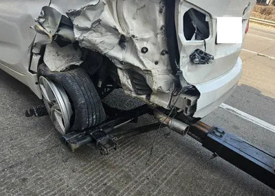 2016 BMW 2 Series Gran Tourer WBA2C1109GV703885 VIN:WBA2C1109GV703885