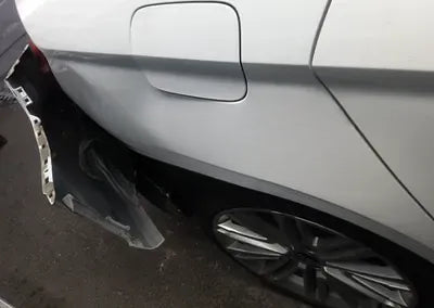 2018 Hyundai i40 WAUZZZ8V5J1088716 VIN:WAUZZZ8V5J1088716