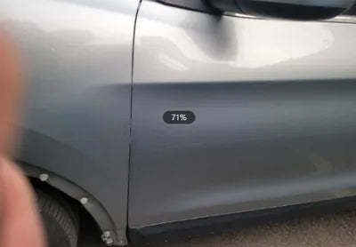 2015 Nissan Qashqai SJNDJ18EXFA234587 VIN:SJNDJ18EXFA234587