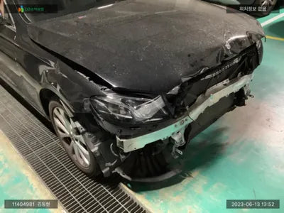 2018 Mercedes-Benz E 300 WDDZF4KB2KA573836 VIN:WDDZF4KB2KA573836