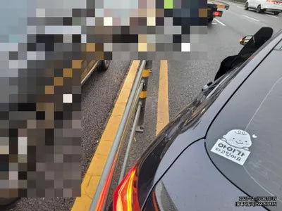 2016 BMW 420 WBA4E9106GG290524 VIN:WBA4E9106GG290524