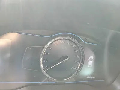 2018 Hyundai Ioniq KMHC751CGJU085250 VIN:KMHC751CGJU085250