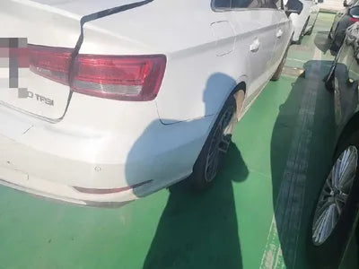 2019 Audi A3 WAUZZZ8V6KA123037 VIN:WAUZZZ8V6KA123037