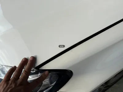 2014 Mercedes-Benz C 220 VIN: