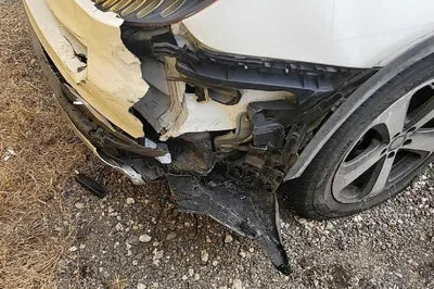 2016 Mercedes-Benz GLC 220 WDC0G0FB7GF052845 VIN:WDC0G0FB7GF052845